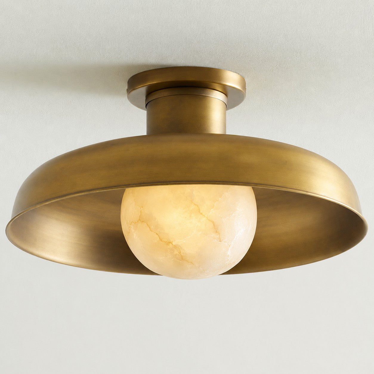 Selene Ceiling Light