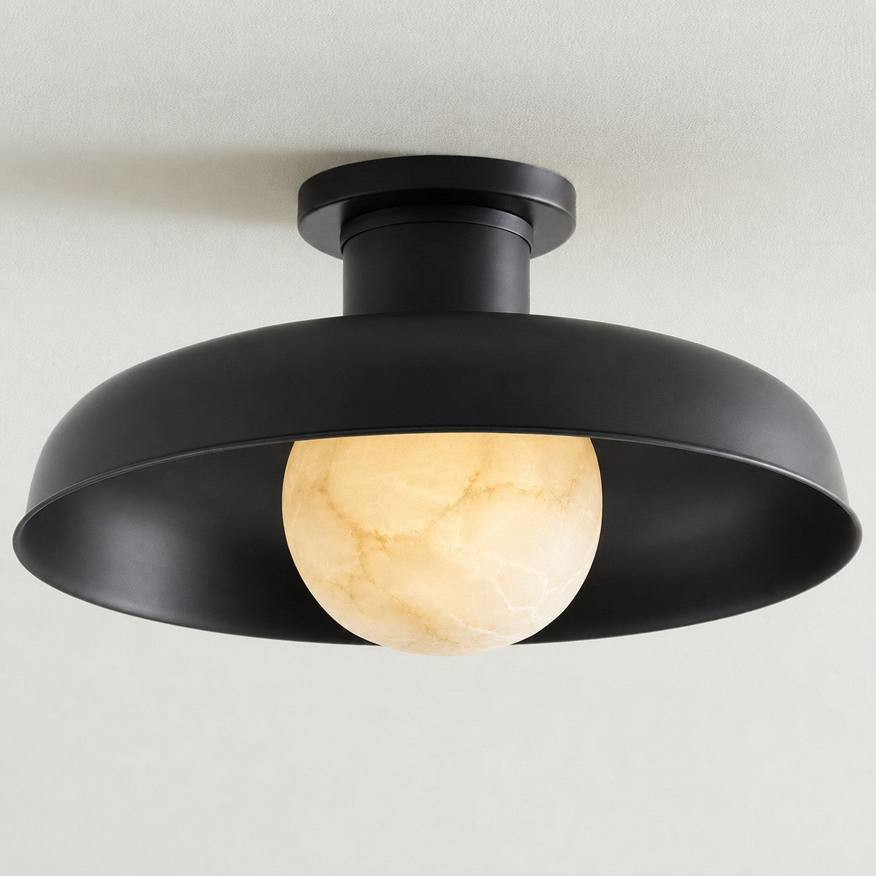 Selene Ceiling Light