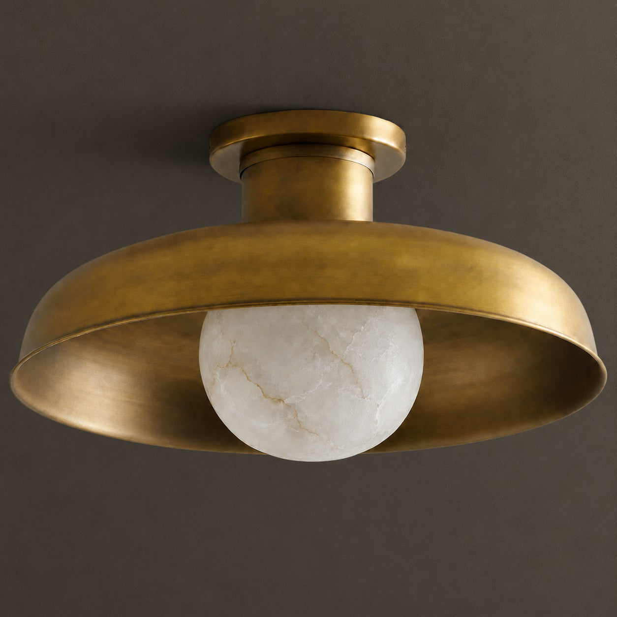 Selene Ceiling Light