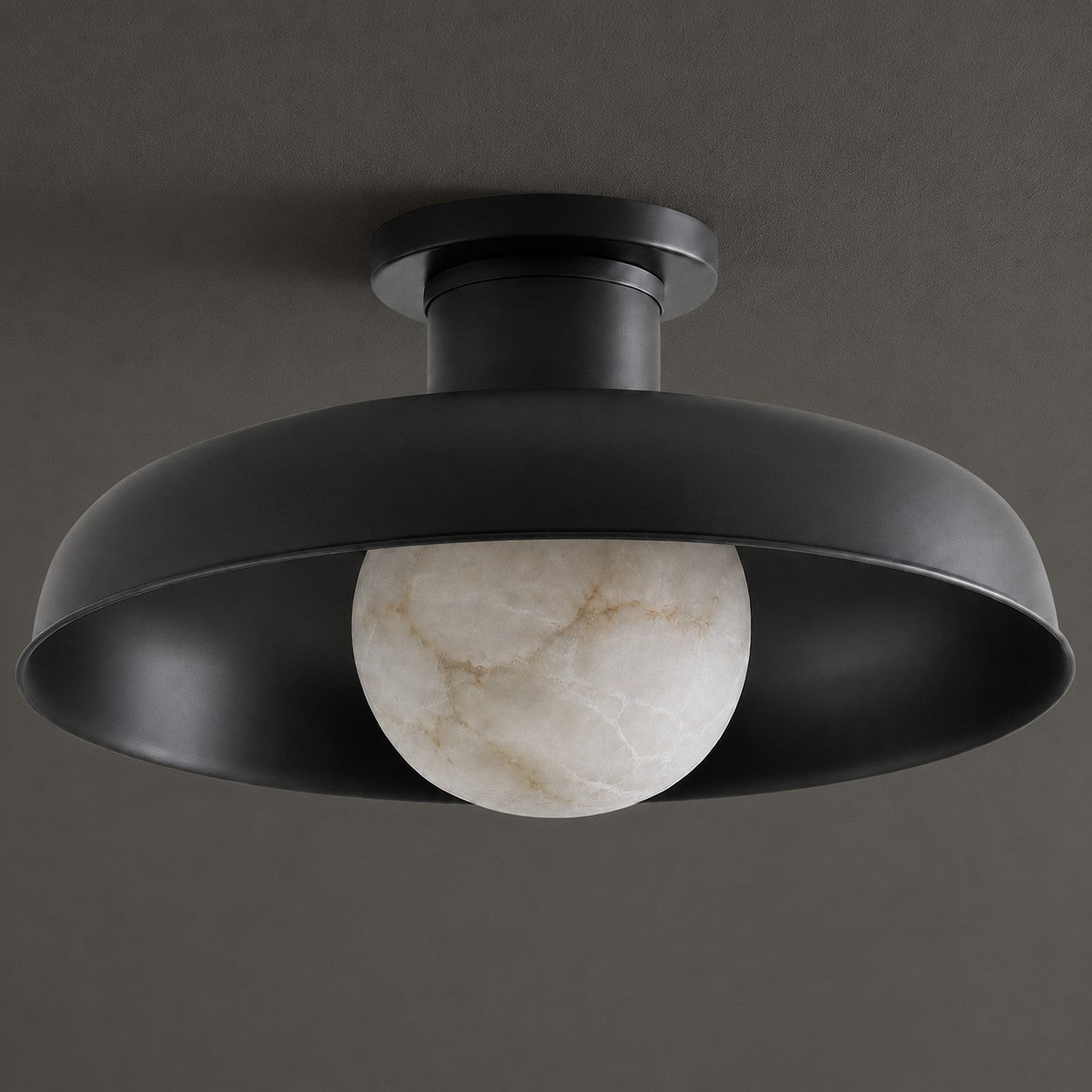 Selene Ceiling Light
