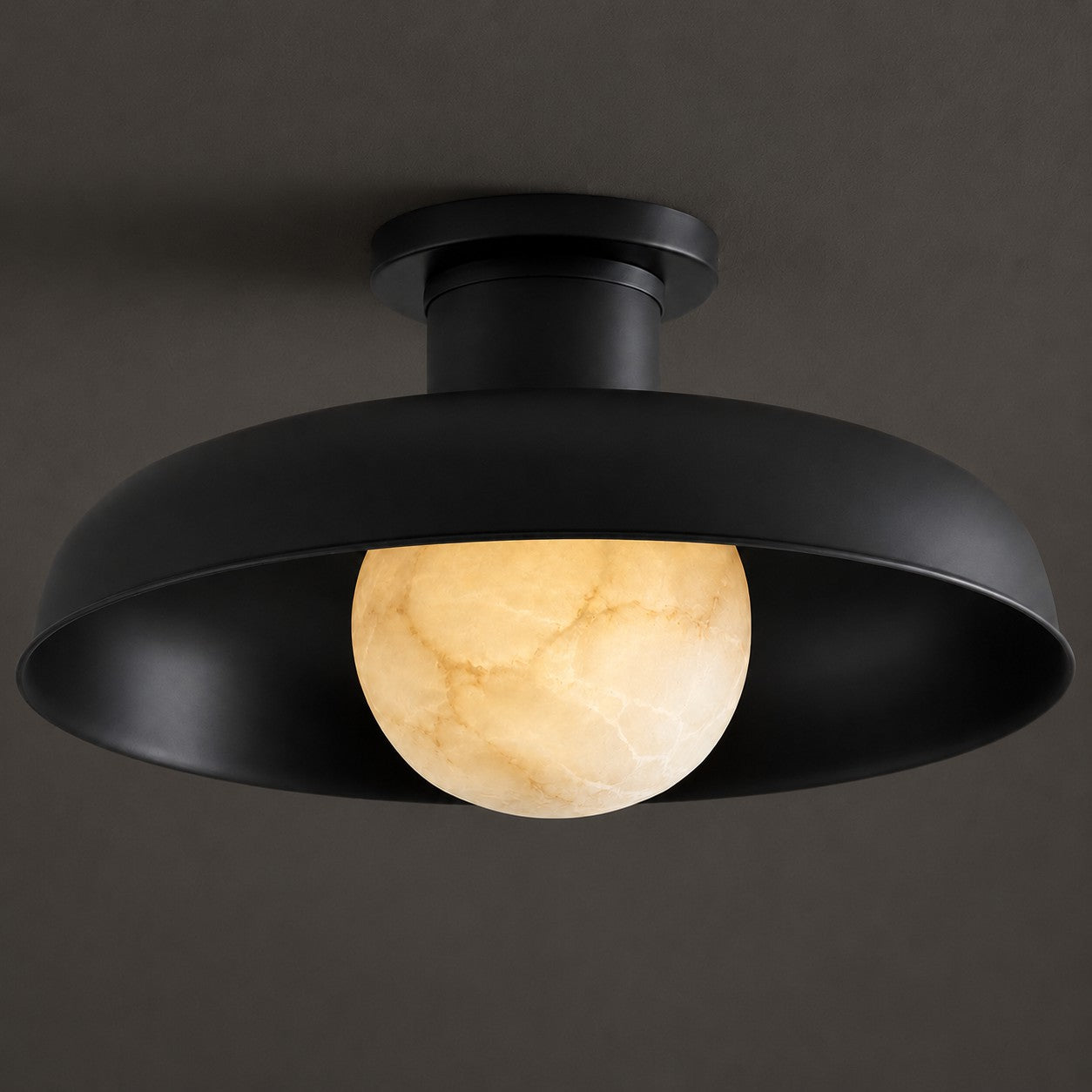 Selene Ceiling Light