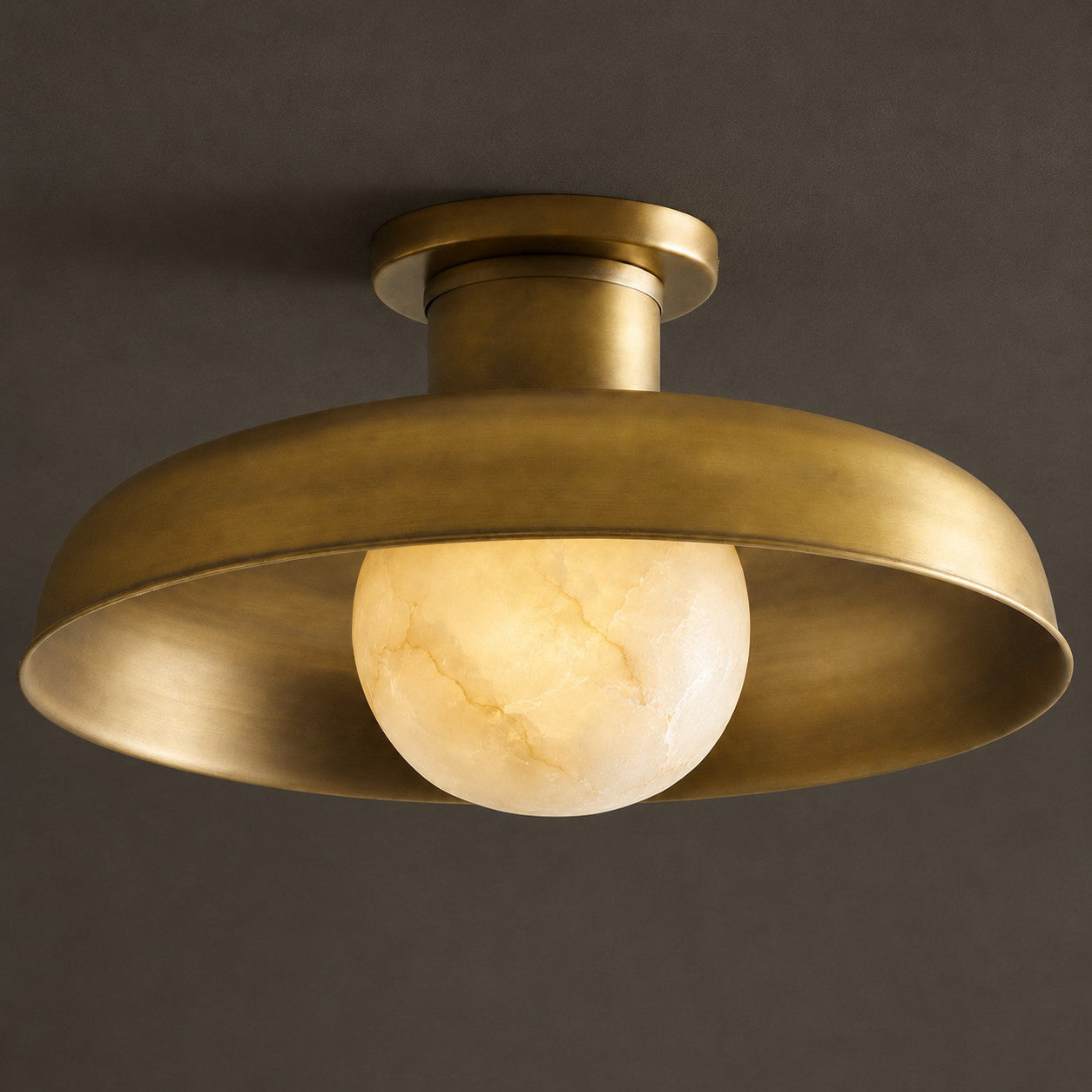 Selene Ceiling Light