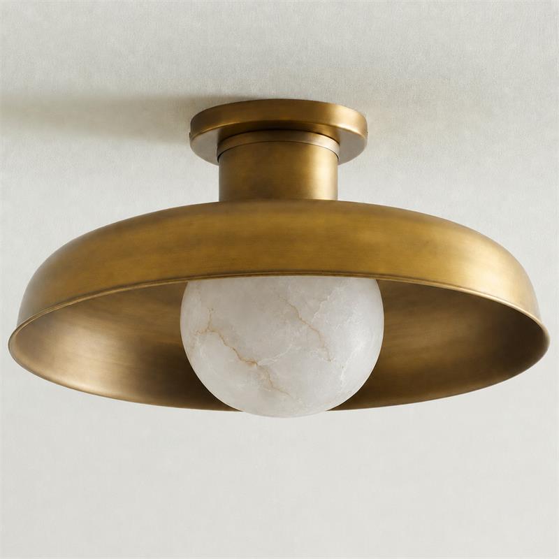 Selene Ceiling Light