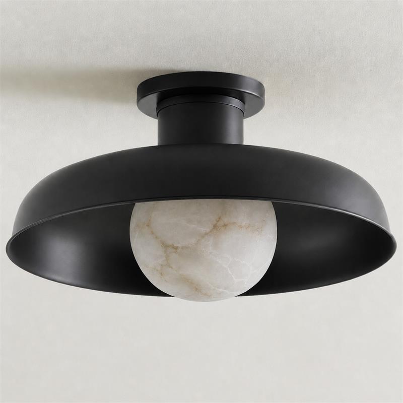 Selene Ceiling Light