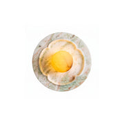 Aurielle Wall Light