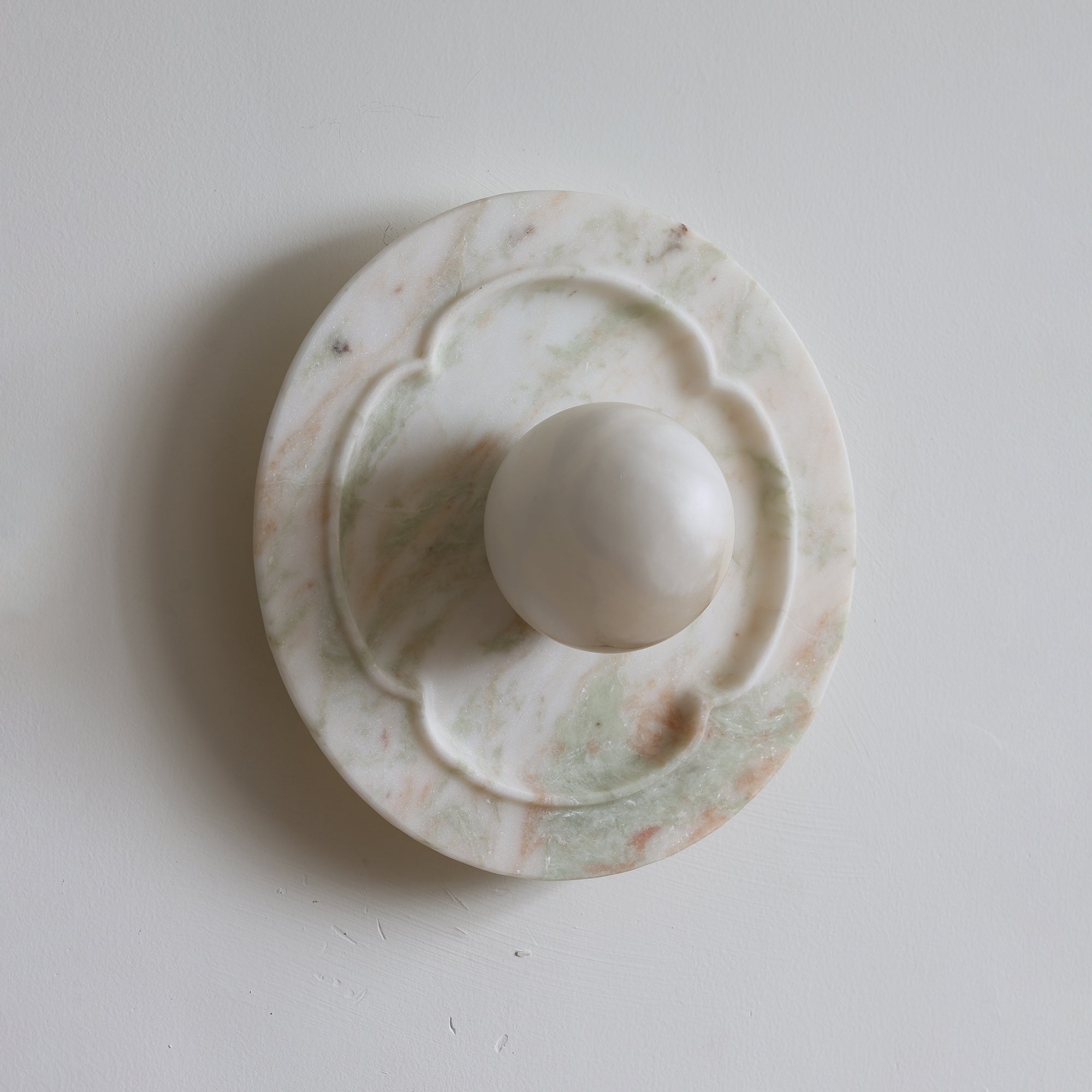 Aurielle Wall Light