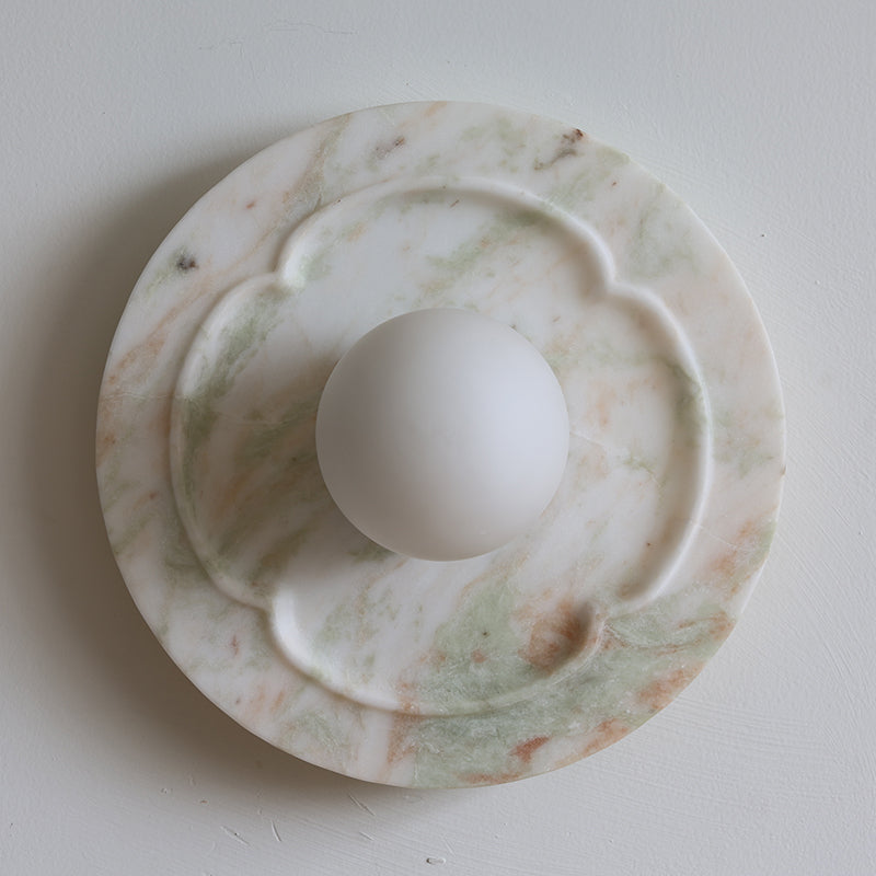 Aurielle Wall Light