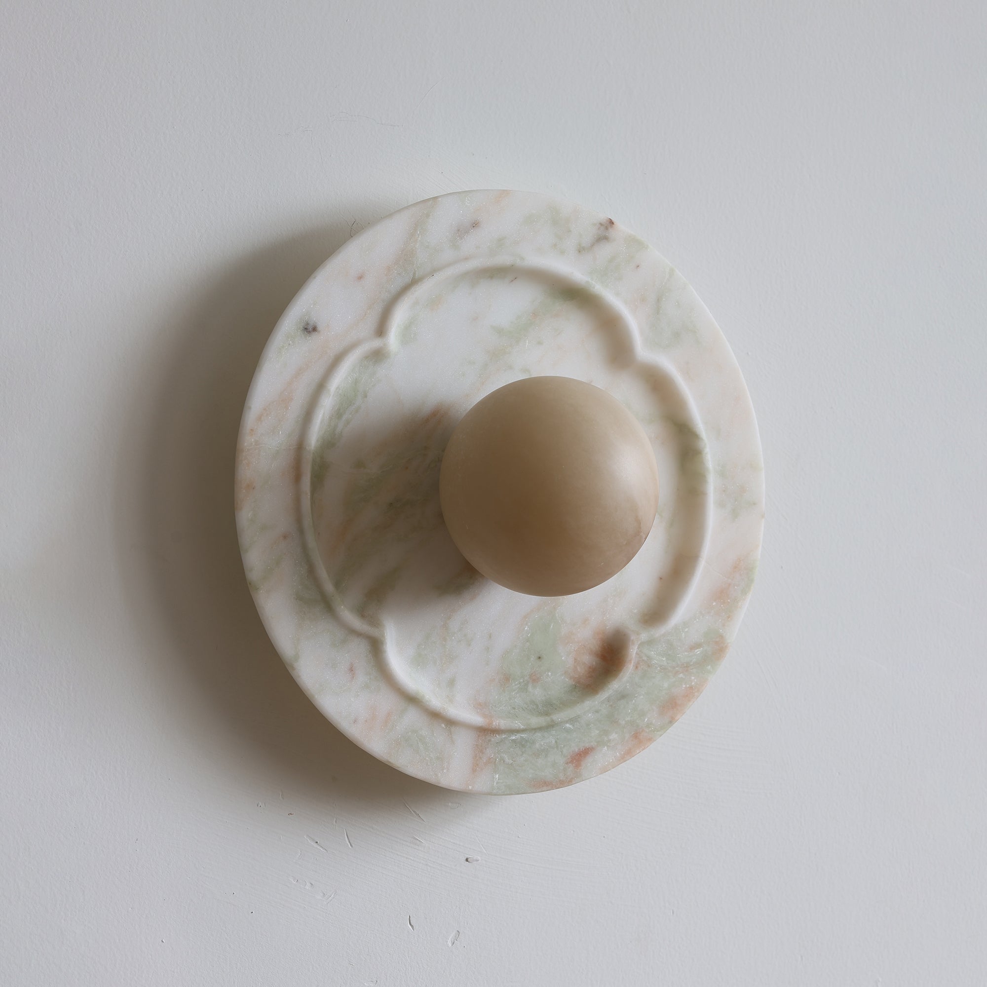 Aurielle Wall Light