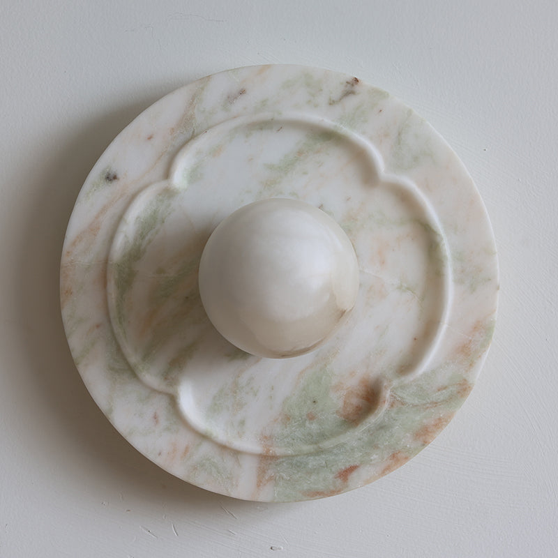 Aurielle Wall Light