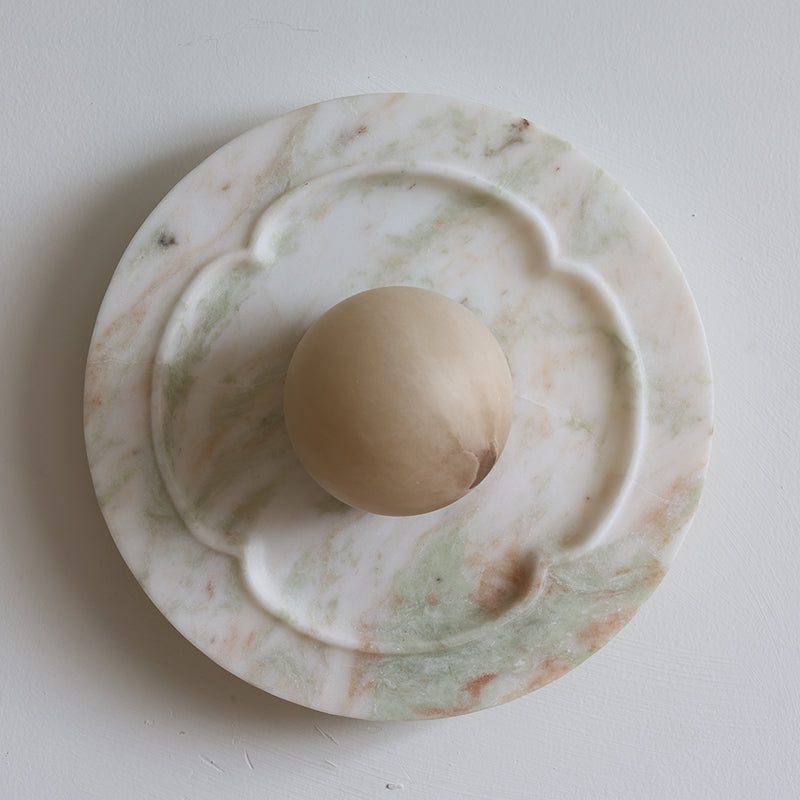 Aurielle Wall Light