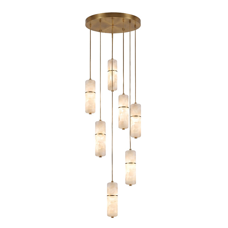 Silvan Chandelier