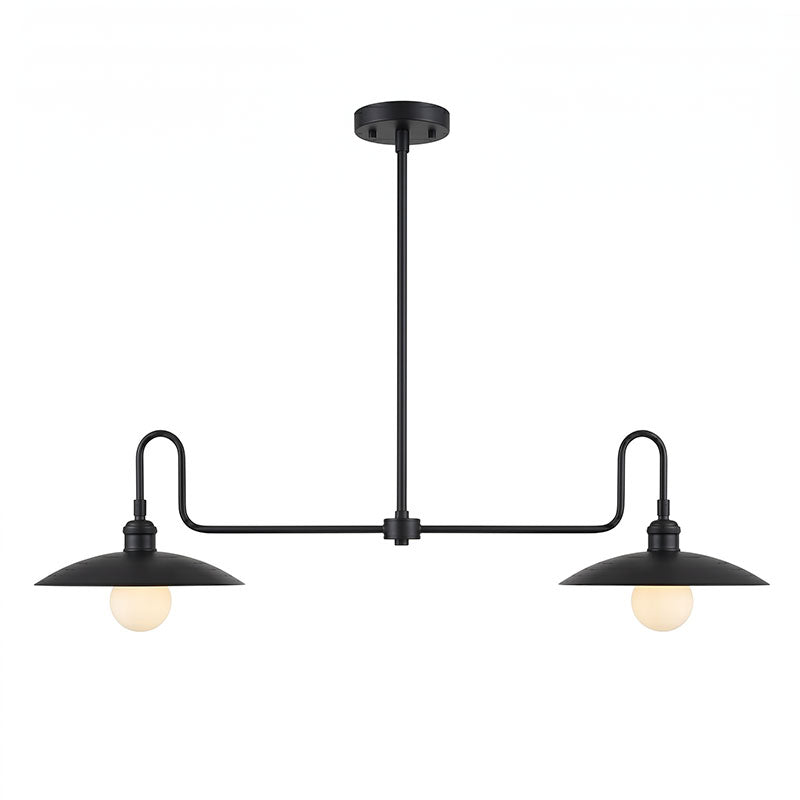 Ardelle Chandelier