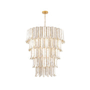 Seraphine Chandelier