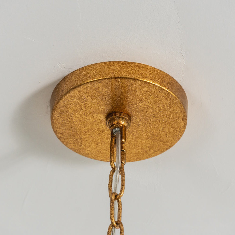 Seraphine Chandelier