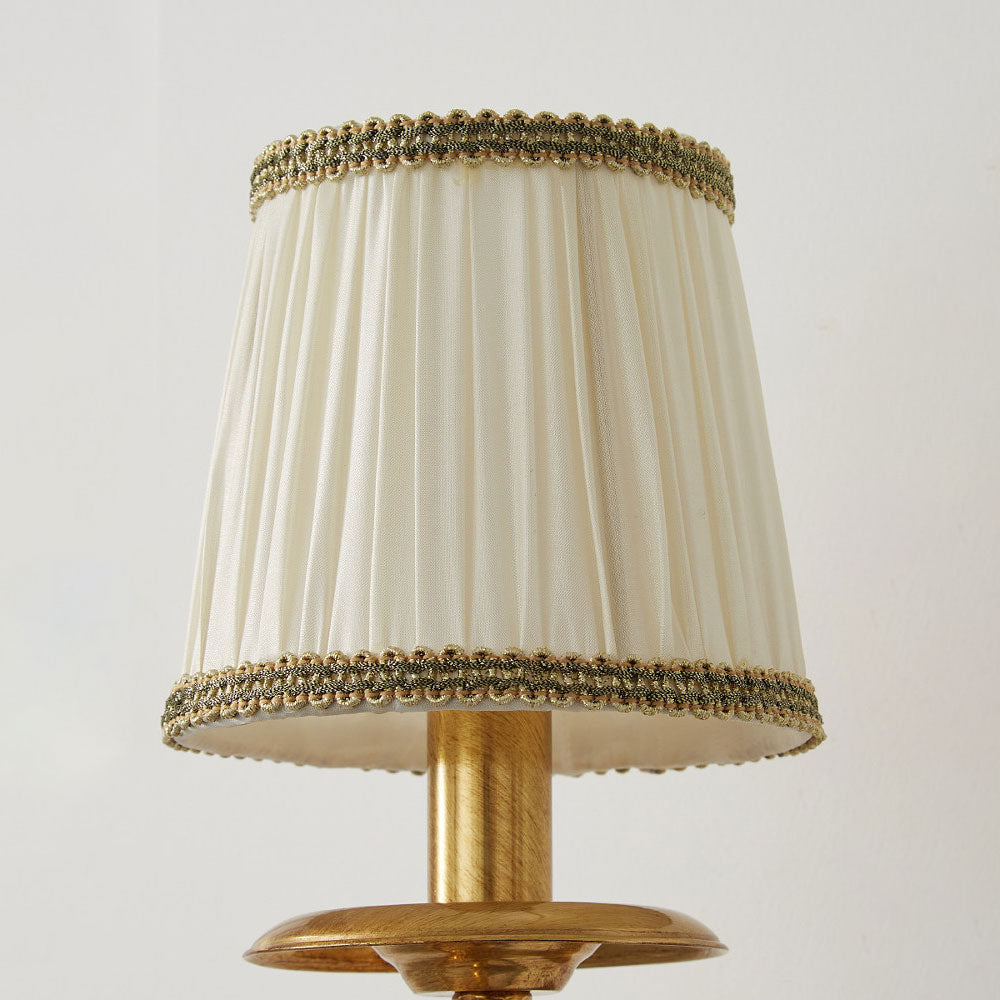 Aurora Wall Light