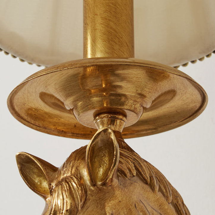 Aurora Wall Light