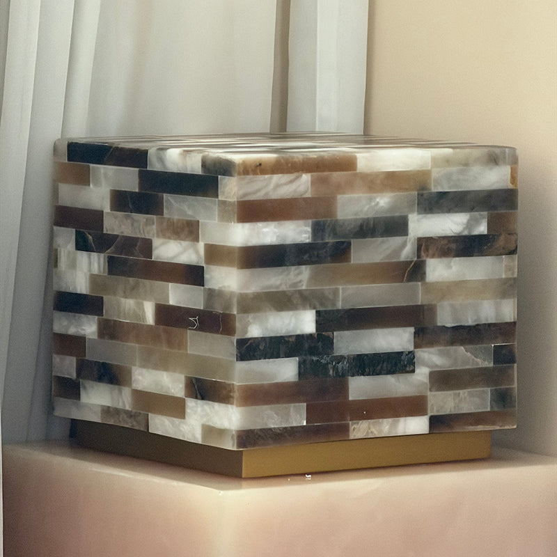 Orvella Table Lamp