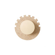 Amara Wall Light