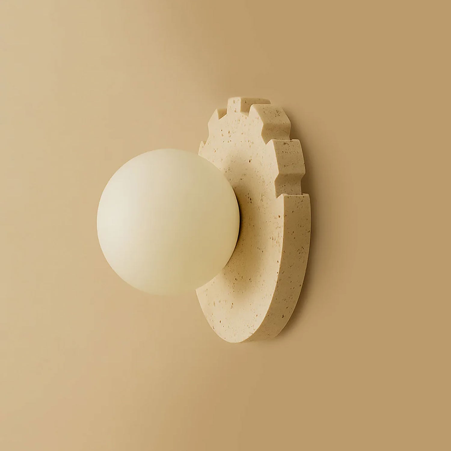 Amara Wall Light