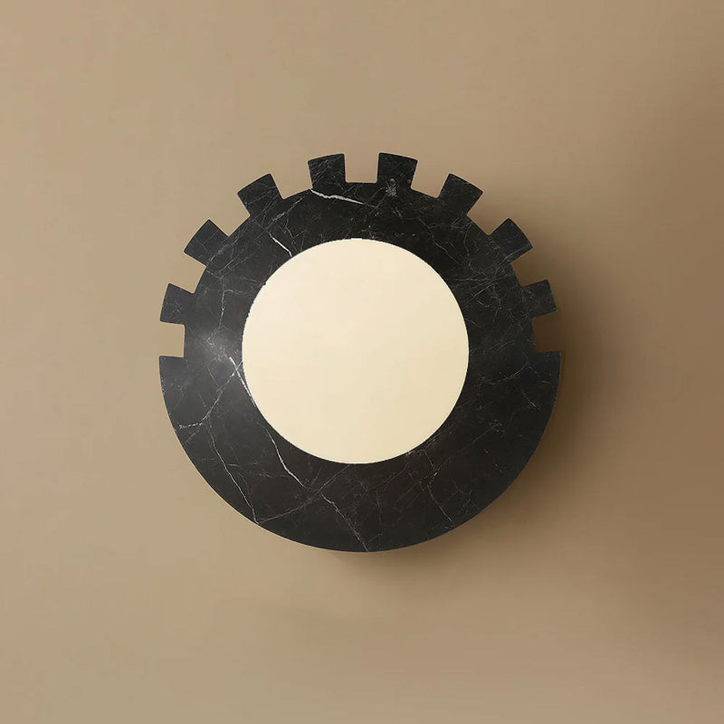 Amara Wall Light
