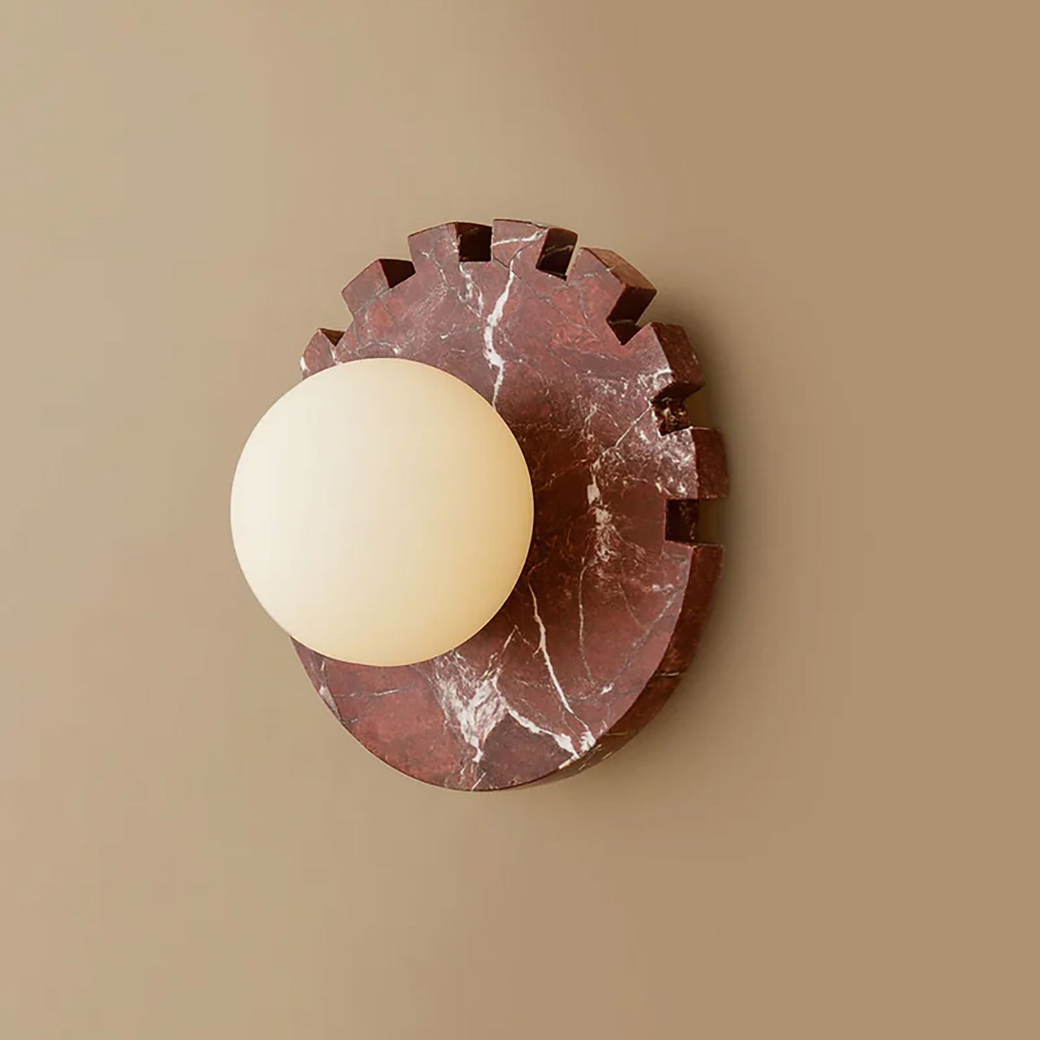 Amara Wall Light