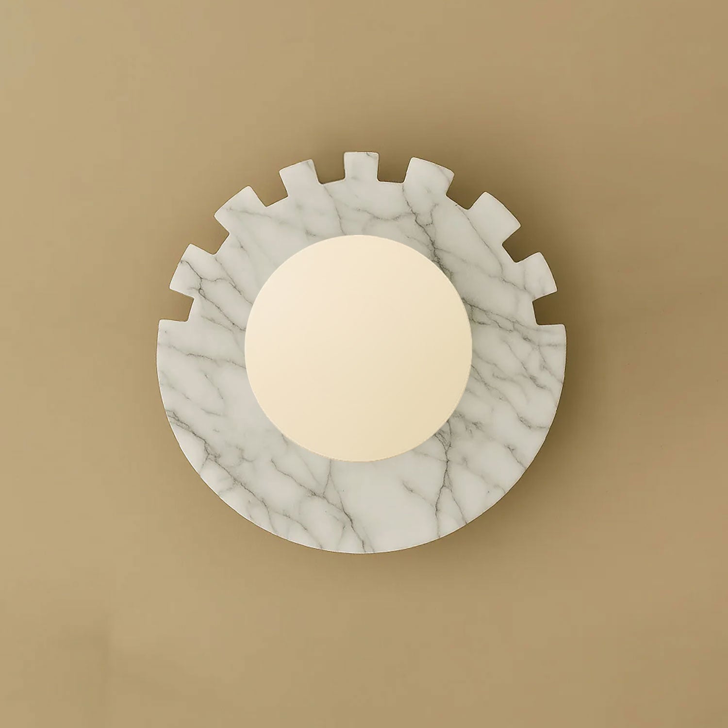 Amara Wall Light