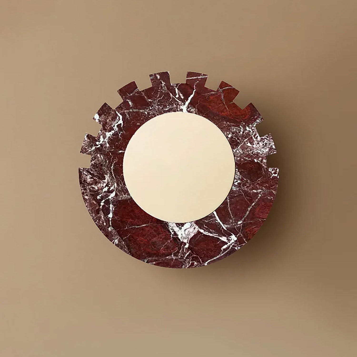 Amara Wall Light