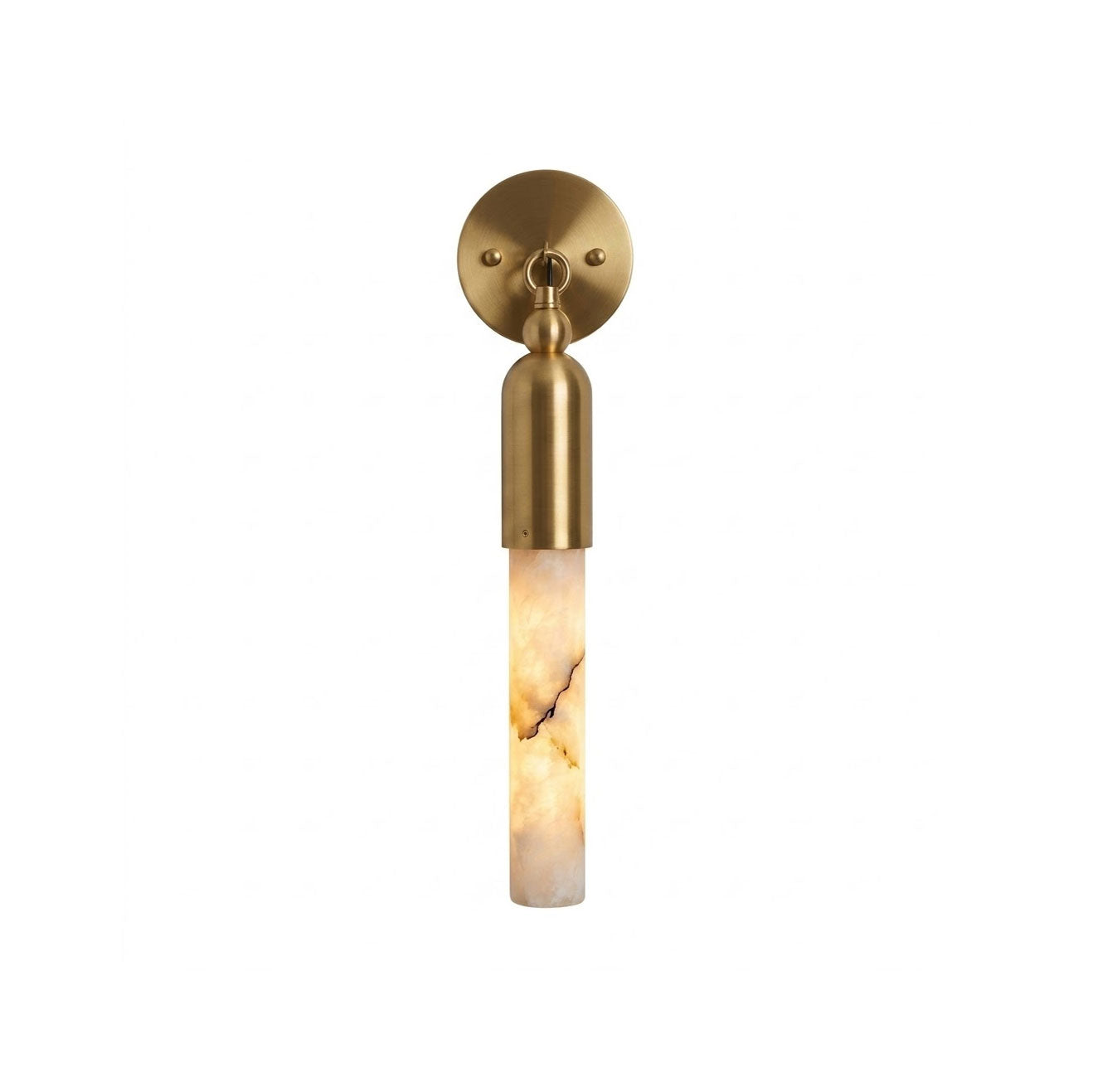 Aula Wall Sconce