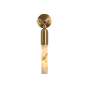 Aula Wall Sconce
