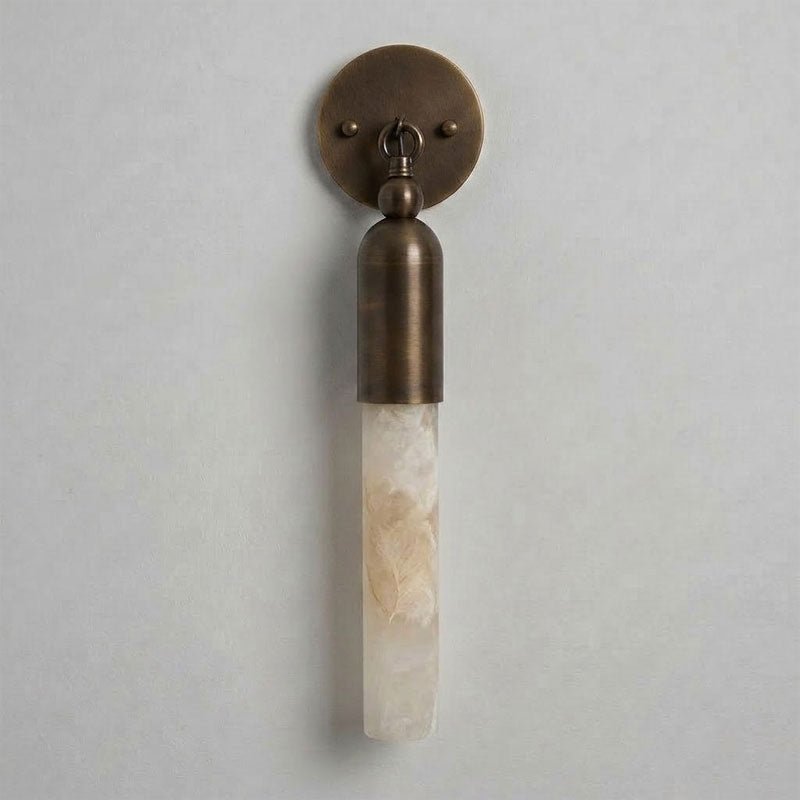 Aula Wall Sconce