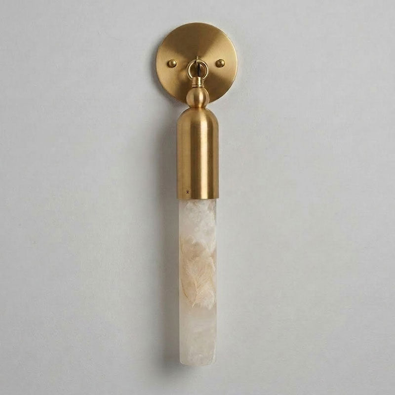 Aula Wall Sconce