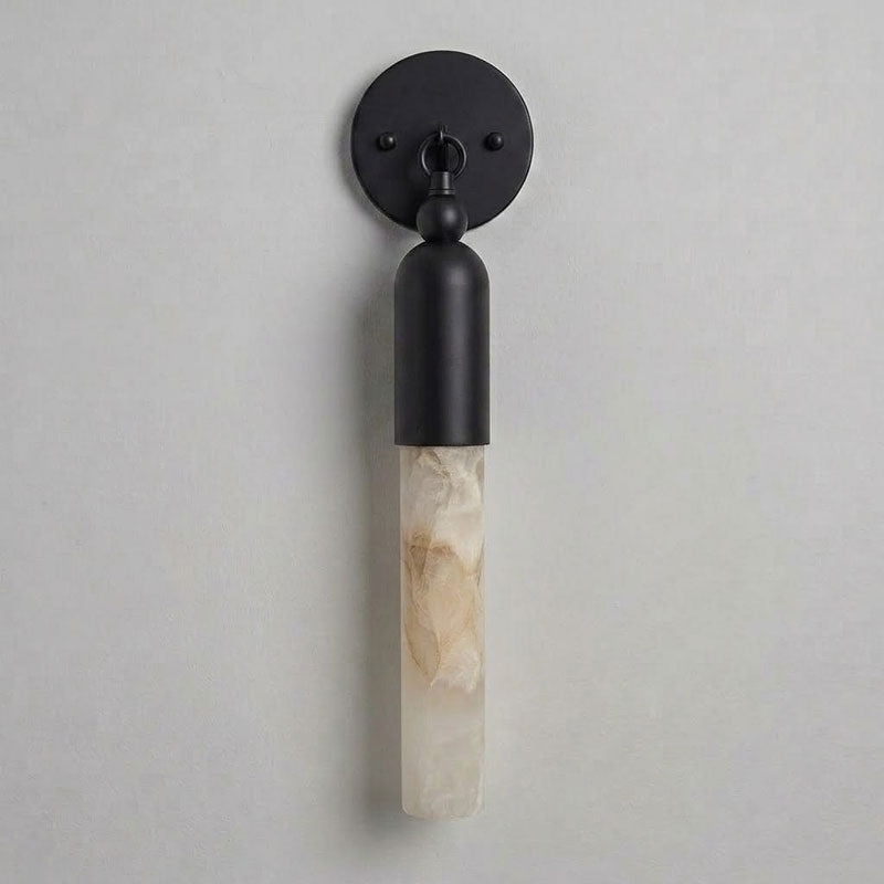 Aula Wall Sconce