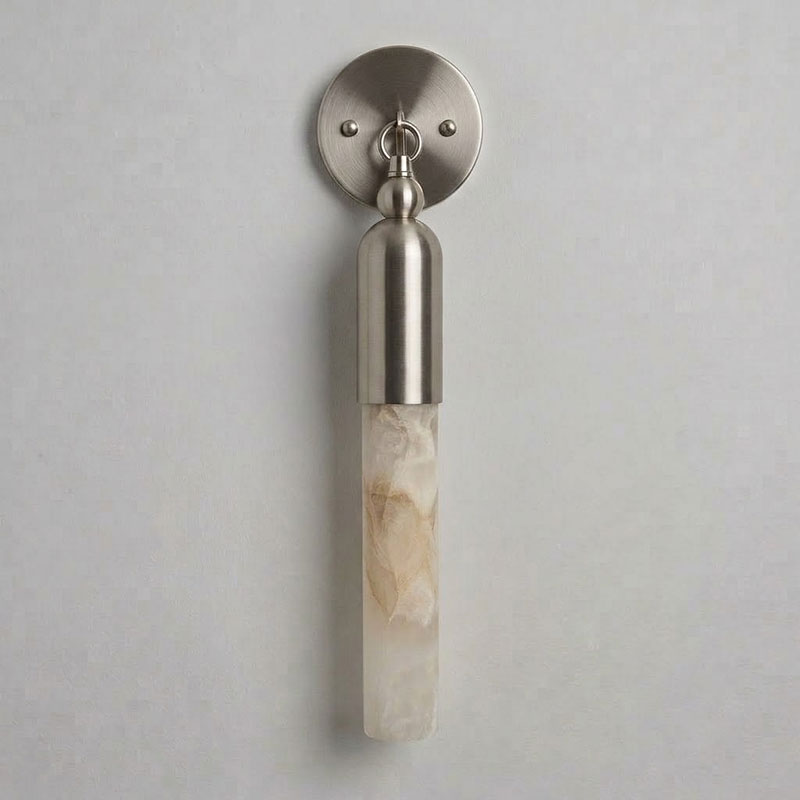 Aula Wall Sconce