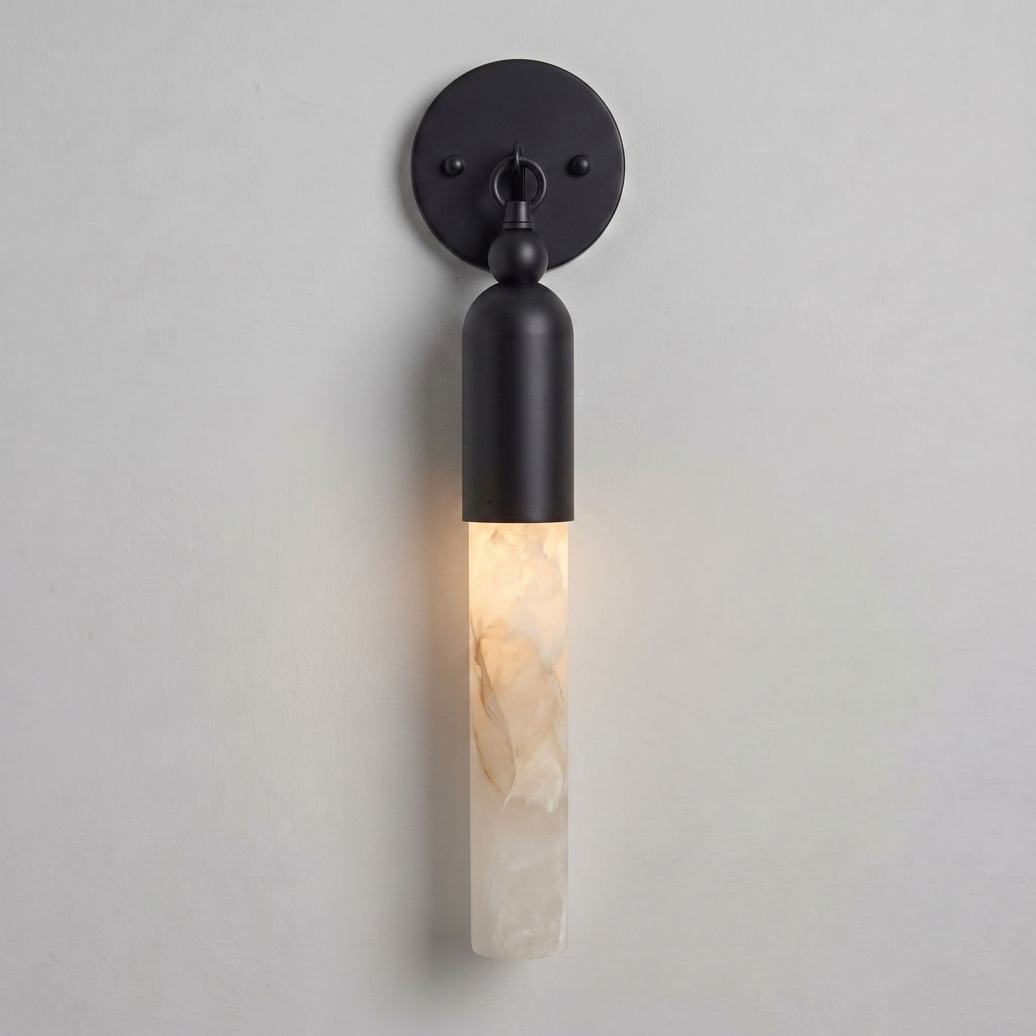 Aula Wall Sconce