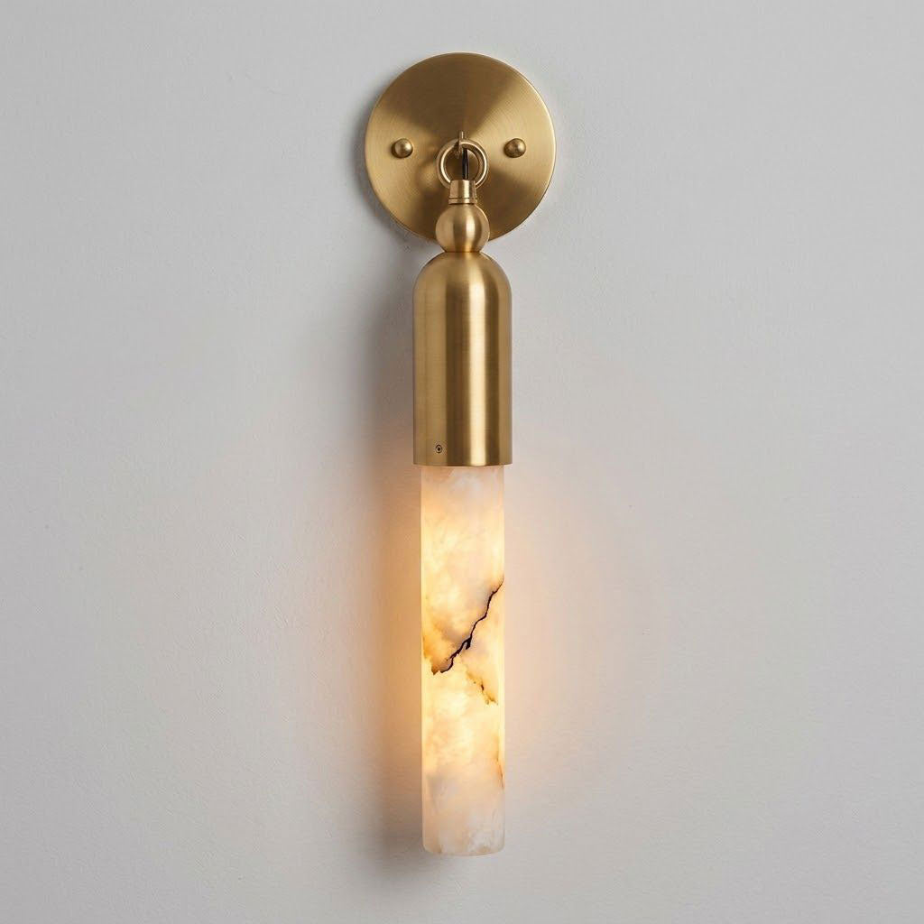 Aula Wall Sconce