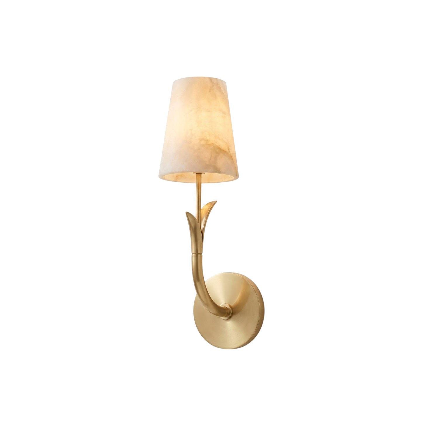 Aurelia Wall Light
