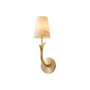 Aurelia Wall Light