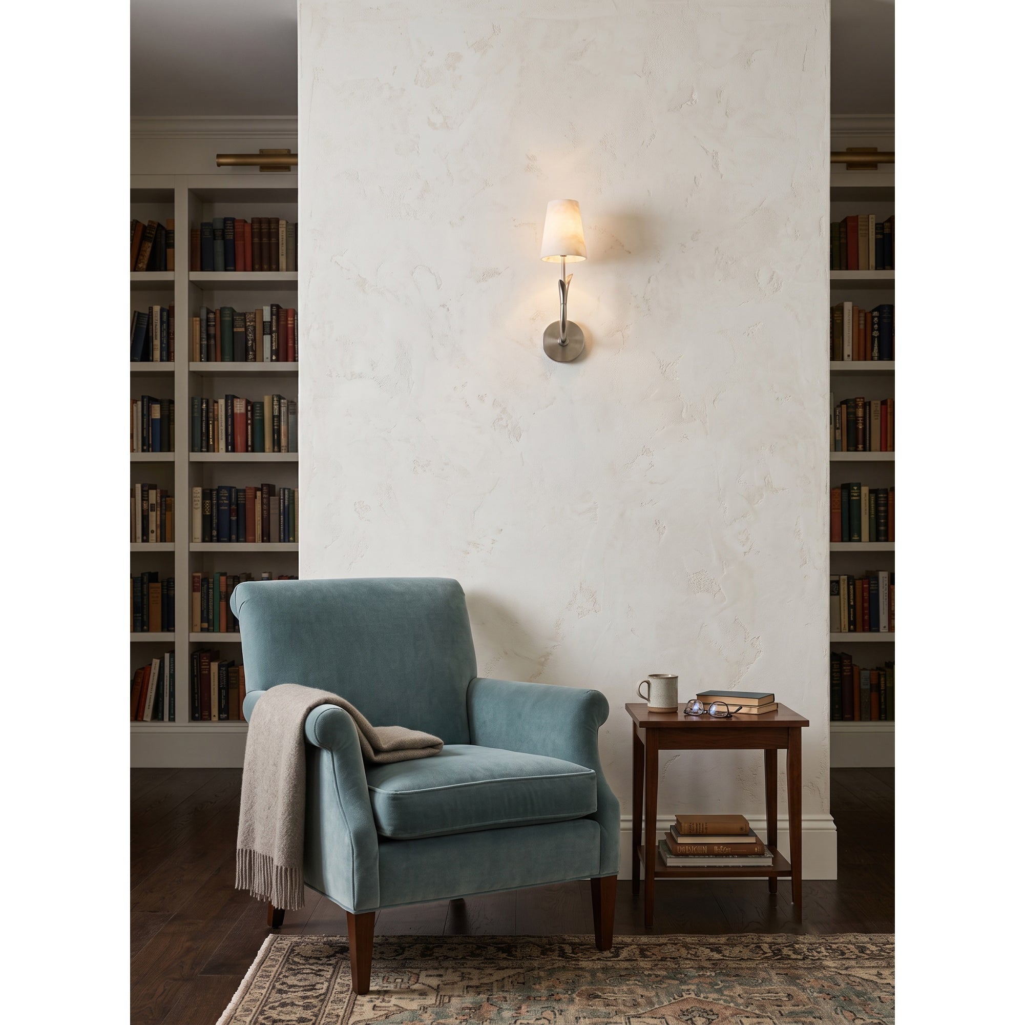 Aurelia Wall Light