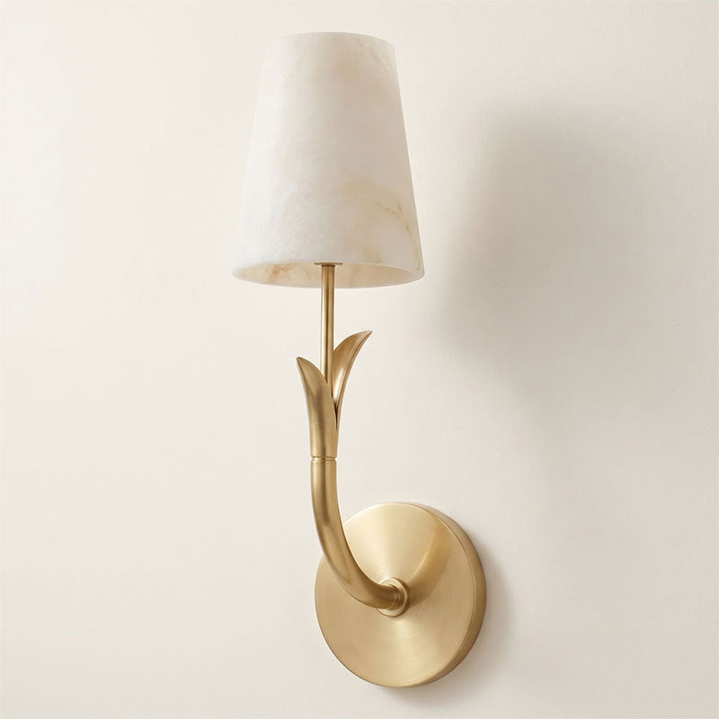 Aurelia Wall Light