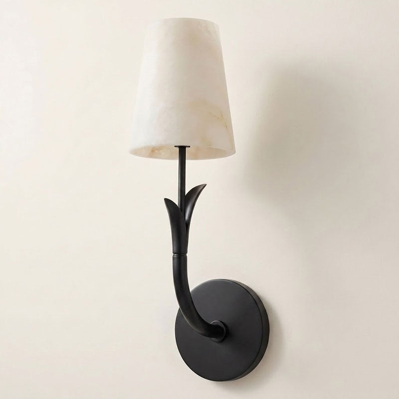 Aurelia Wall Light