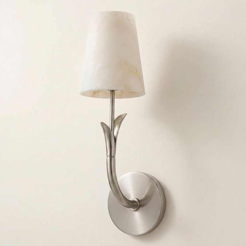 Aurelia Wall Light