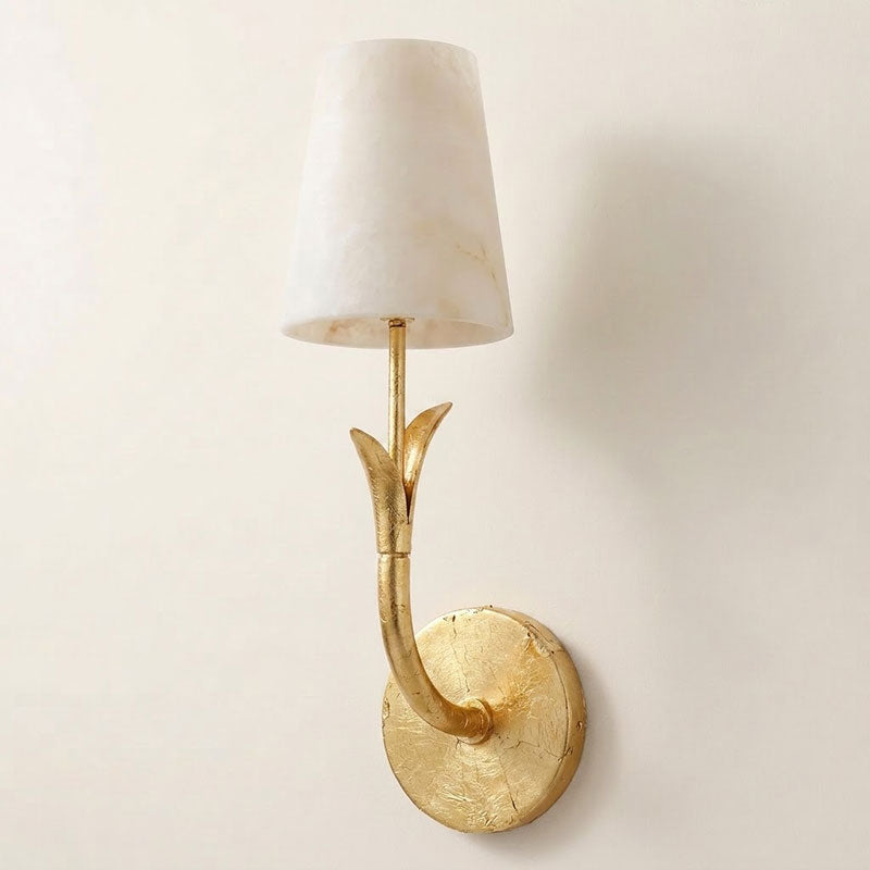Aurelia Wall Light