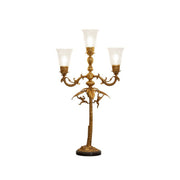 Vino Table Lamp