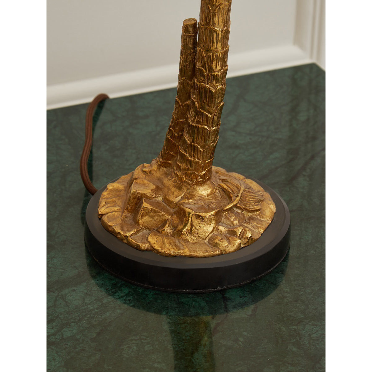 Vino Table Lamp