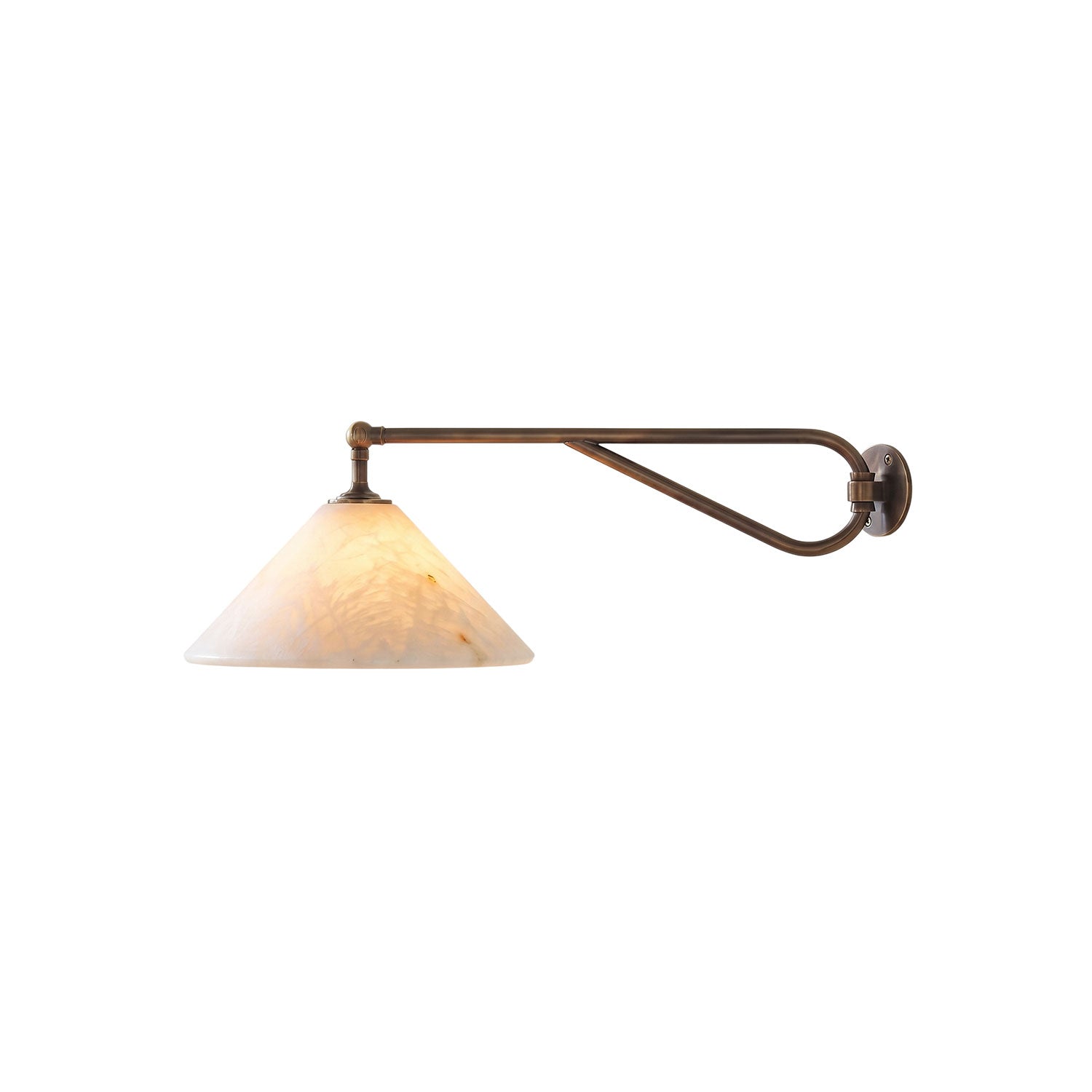 Liora Wall Light
