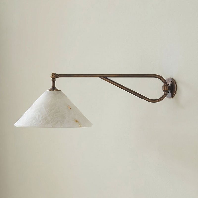 Liora Wall Light