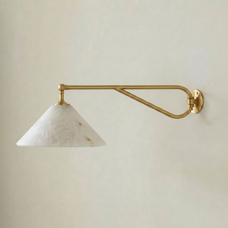 Liora Wall Light