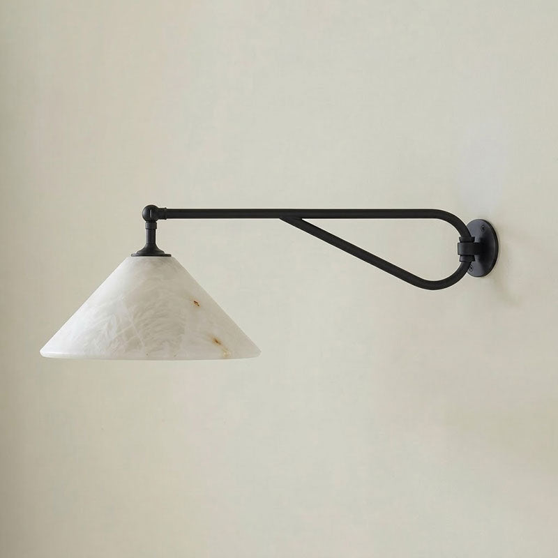 Liora Wall Light