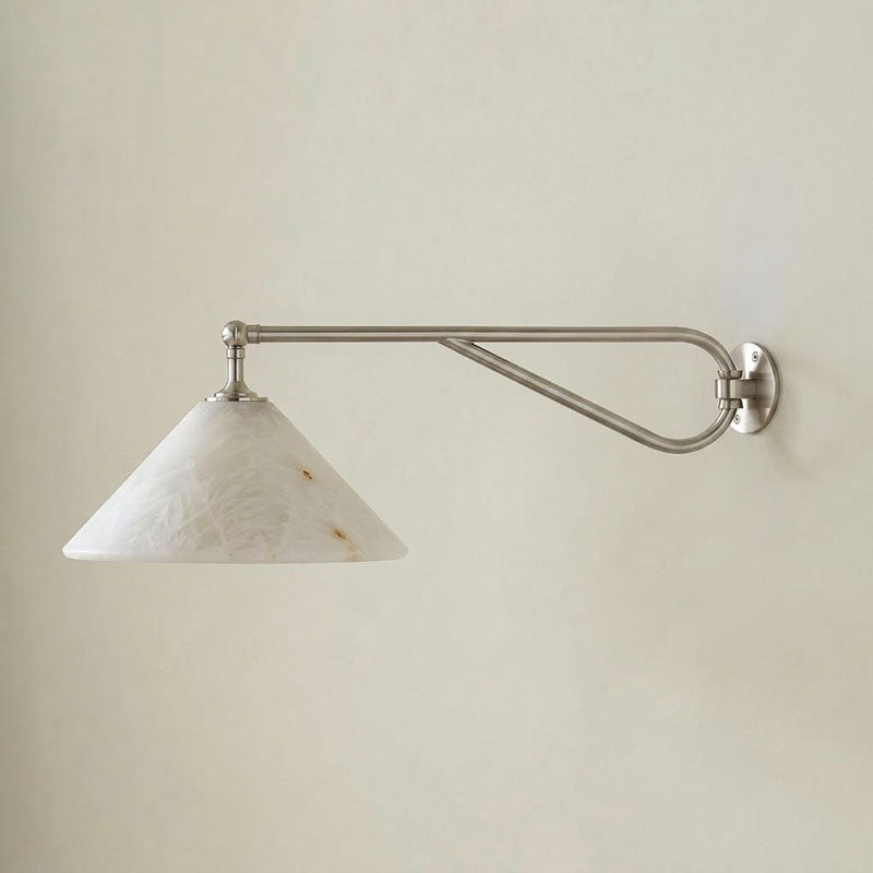 Liora Wall Light