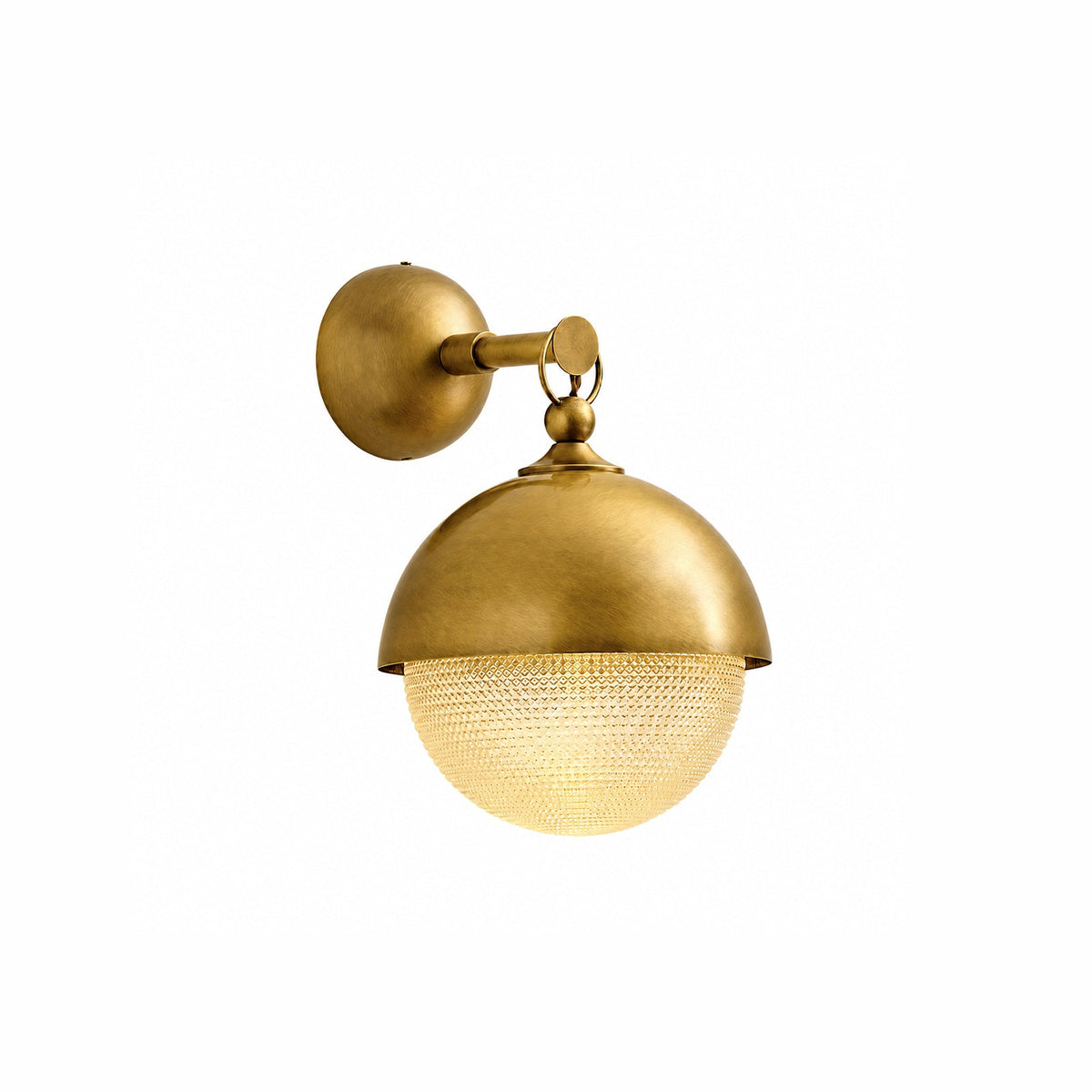 Nivenwick Wall Sconce